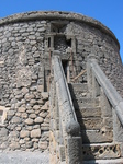 28094 Fort of El Toston in El Cotillo.jpg